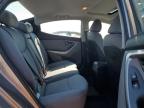 2013 HYUNDAI ELANTRA GLS   à vendre chez Copart ON - OTTAWA