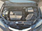 2007 MAZDA 3 I   for sale at Copart ON - COOKSTOWN