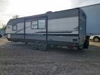 2021 HEARTLAND BIG HORN TRAIL RUNN   à vendre chez Copart TX - MCALLEN