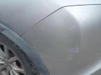 2012 HONDA CIVIC I-VT for sale at Copart BRISTOL