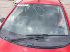2009 CITROEN C1 VT for sale at Copart WESTBURY