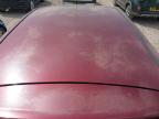 2000 FORD FOCUS ZETE for sale at Copart WESTBURY