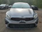 2021 KIA FORTE GT   à vendre chez Copart ON - COOKSTOWN