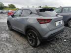 2023 NISSAN JUKE N-CONNECTA DIG-T  for sale at Copart BELFAST