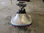 2000 HARLEY-DAVIDSON FLHTCUI SHRINE   for sale at Copart FL - JACKSONVILLE NORTH