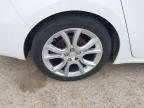 2016 PEUGEOT 508 ALLURE for sale at Copart SANDY