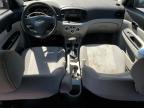 2008 HYUNDAI ACCENT GLS   for sale at Copart ON - OTTAWA