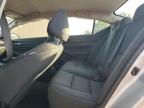 2024 NISSAN ALTIMA SV   for sale at Copart OH - DAYTON