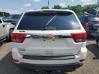 2011 JEEP GRAND CHEROKEE LAREDO   for sale at Copart CT - HARTFORD SPRINGFIELD