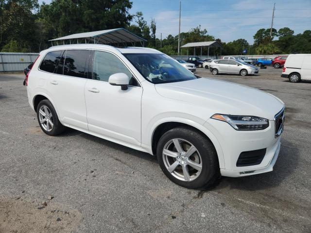  VOLVO XC90 2020 Biały