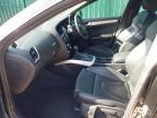 2014 AUDI A5 S LINE for sale at Copart COLCHESTER