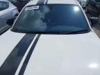 1971 BMW M140I SHAD for sale at Copart WOLVERHAMPTON