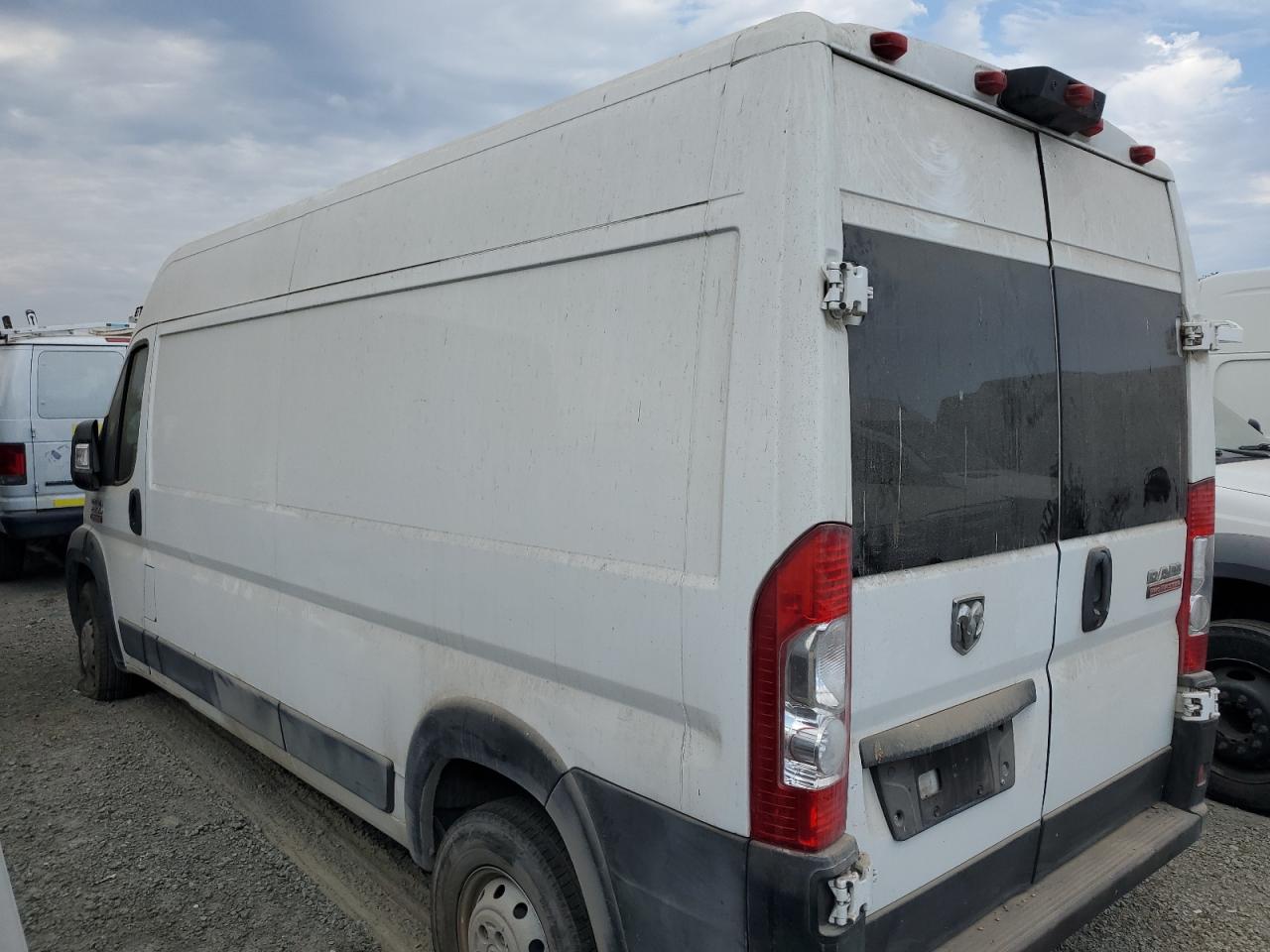 3c6trvdg2ke563270 3C6TRVDG2KE563270 2019 Ram Promaster 2500 2500 High