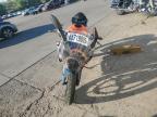 2023 KTM 390 RC   for sale at Copart CO - DENVER SOUTH