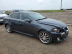 2010 LEXUS IS 250   for sale at Copart AB - CALGARY