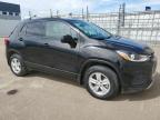 2022 CHEVROLET TRAX 1LT   à vendre chez Copart AB - EDMONTON
