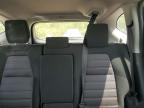 2017 HONDA CR-V EX   for sale at Copart ON - COOKSTOWN