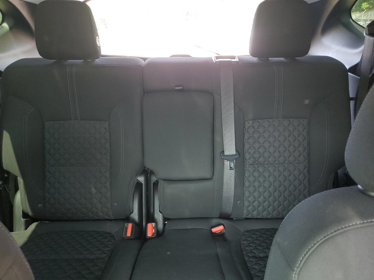 3gnkbcrsxks670893 3GNKBCRSXKS670893 2019 Chevrolet Blazer 2Lt