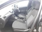 2016 VAUXHALL ASTRA TECH LINE CDTI EFLE  for sale at Copart COLCHESTER