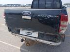 2010 FORD RANGER XLT for sale at Copart SANDTOFT