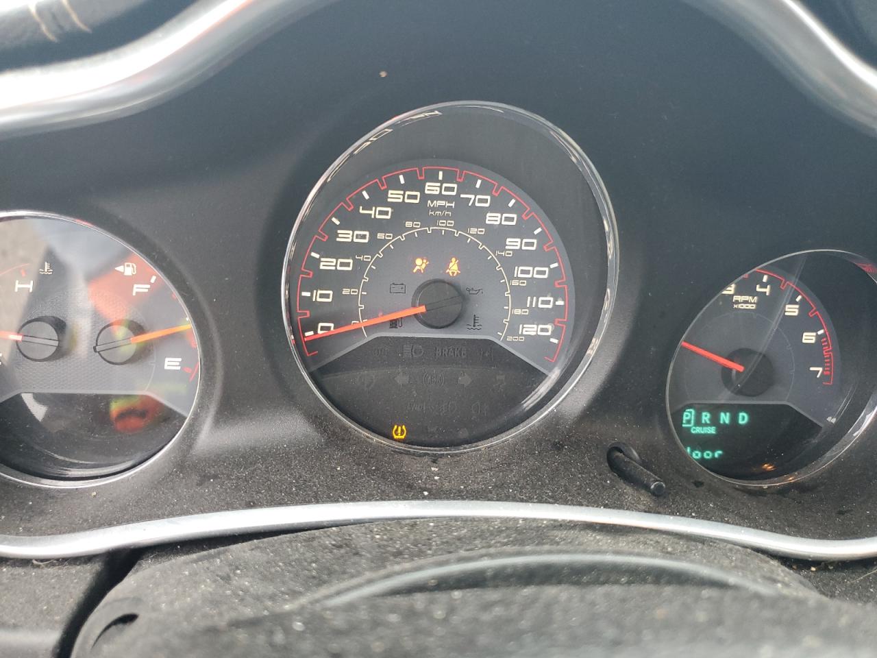 2013 Dodge Avenger Se VIN: 1C3CDZAB3DN551266 Lot: 67222445