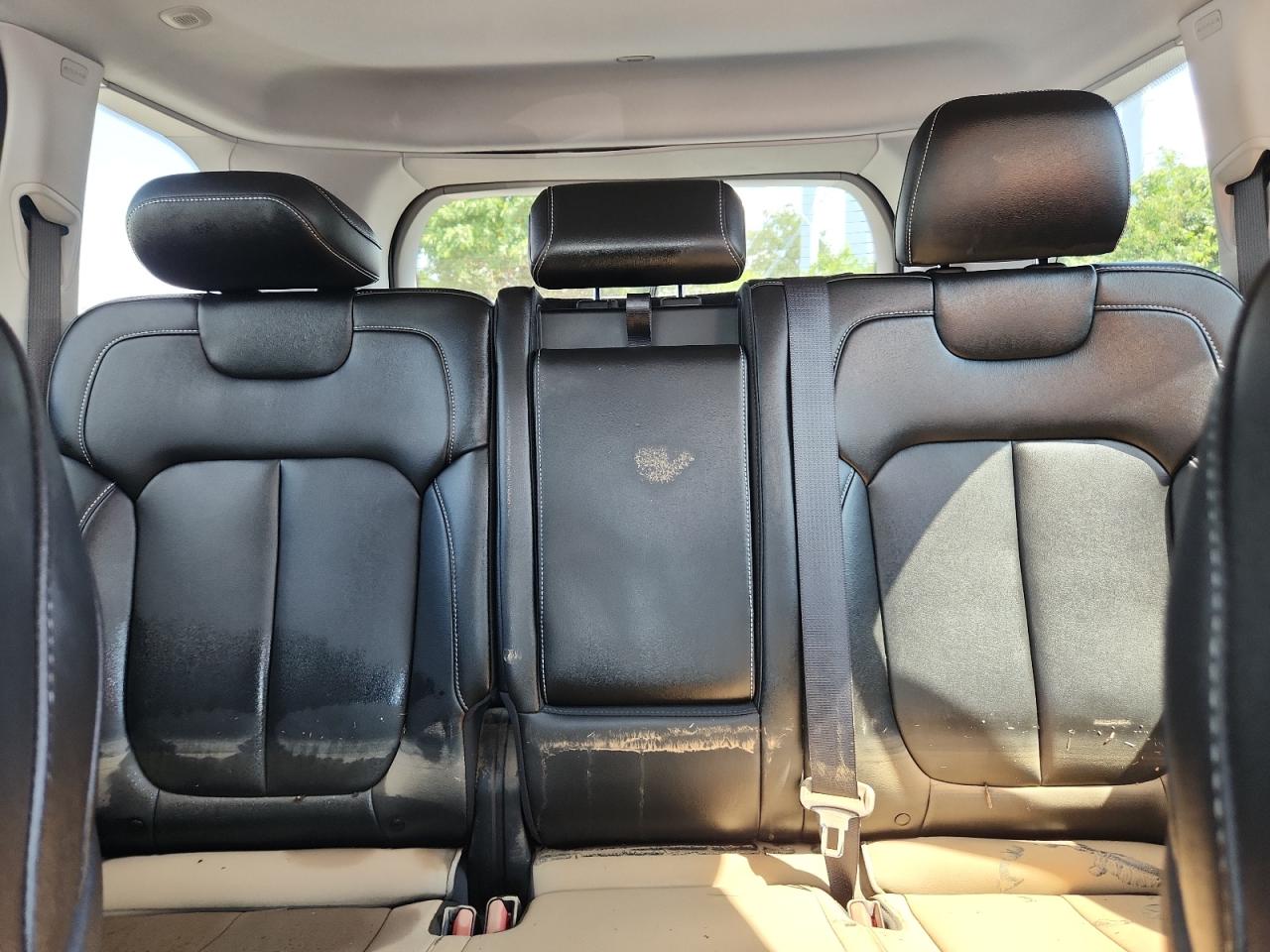 2023 Jeep Grand Cherokee Limited VIN: 1C4RJHBGXPC566009 Lot: 65627835