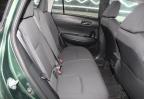 2022 TOYOTA COROLLA CROSS LE   for sale at Copart UT - OGDEN