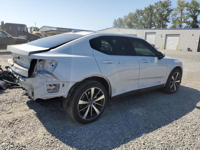  POLESTAR 2 2022 Gray