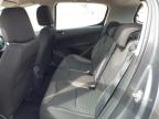2011 PEUGEOT 308 ACTIVE for sale at Copart WESTBURY