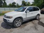 2006 BMW X5 4.4I à vendre chez Copart MO - SPRINGFIELD