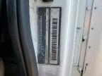 2004 INTERNATIONAL 4000 4300   for sale at Copart CA - MARTINEZ