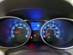 2014 HYUNDAI TUCSON GLS   à vendre chez Copart CT - HARTFORD SPRINGFIELD