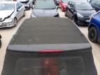 2004 SMART CITY PASSI for sale at Copart SANDY