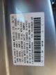 2009 ACURA TSX    à vendre chez Copart ON - COOKSTOWN