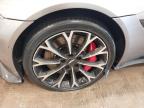 2018 ASTON MARTIN VANTAGE V8 for sale at Copart BRISTOL