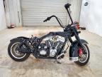 2012 HARLEY-DAVIDSON FLHR ROAD KING   a la Venta en Copart TX - LONGVIEW