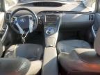 2010 TOYOTA PRIUS    à vendre chez Copart VA - FREDERICKSBURG