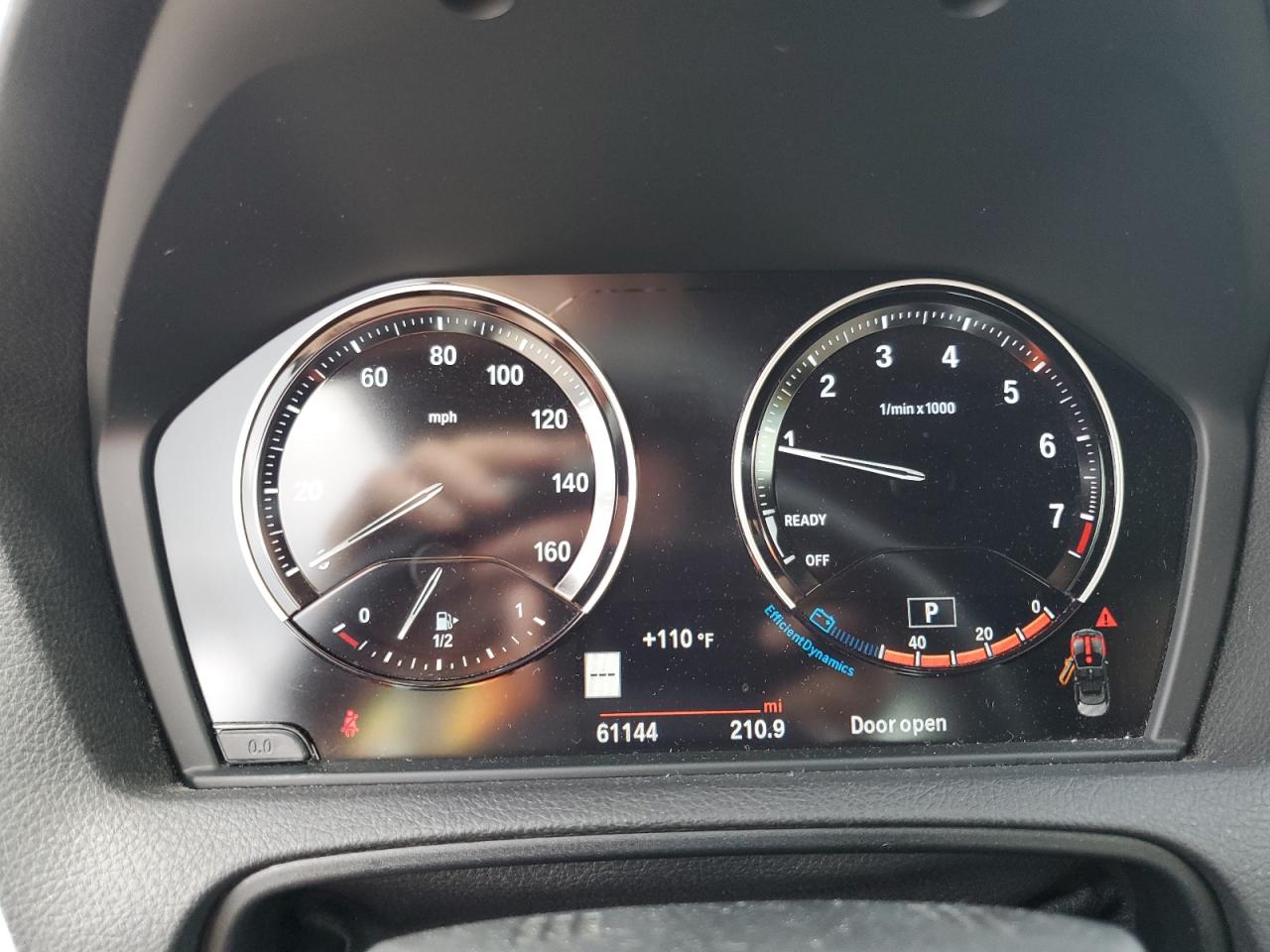 2020 BMW 230I VIN: WBA2M7C06L7E19855 Lot: 64803345