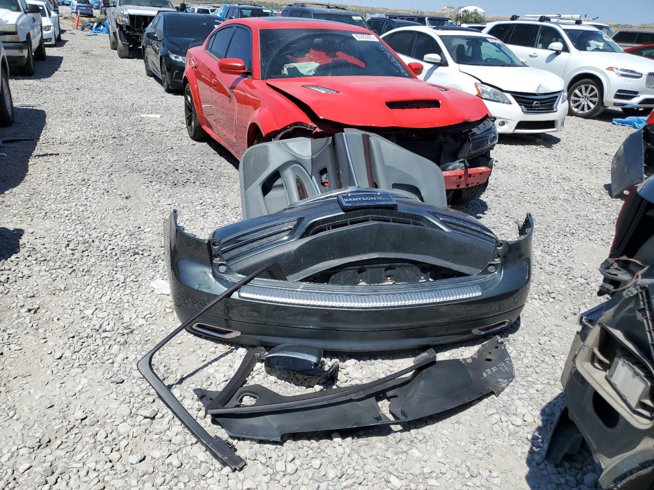 5fryd4h47eb011462 5FRYD4H47EB011462 2014 Acura Mdx Technology