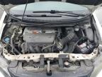 2012 HONDA CIVIC SI   for sale at Copart ON - OTTAWA