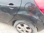 2010 KIA VENGA 2 AU for sale at Copart BRISTOL