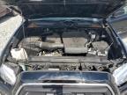 2022 TOYOTA TACOMA ACCESS CAB   for sale at Copart FL - ORLANDO NORTH