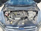 2019 FORD KUGA ST-LINE for sale at Copart NEWBURY