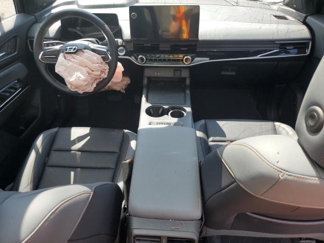 2024 HONDA PROLOGUE ELITE  