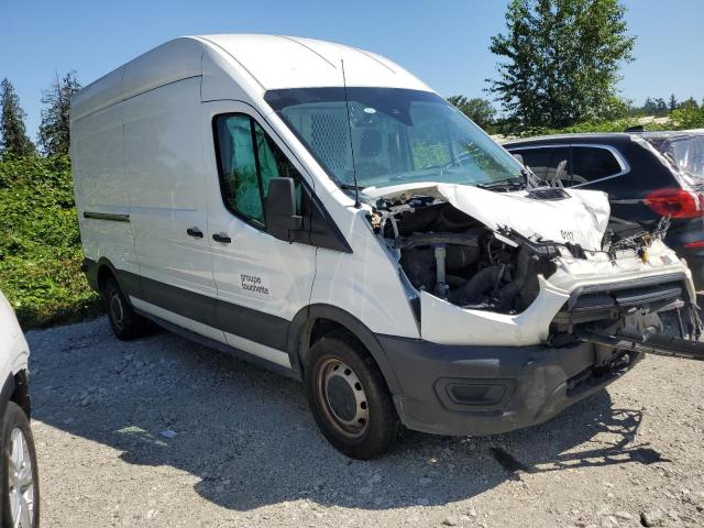 2020 FORD TRANSIT T-250  