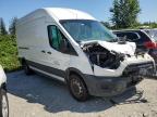 2020 FORD TRANSIT T-250   for sale at Copart AB - CALGARY