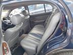 1996 LEXUS GS300 for sale at Copart SANDY