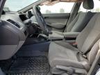 2009 HONDA CIVIC DX-G   for sale at Copart AB - CALGARY