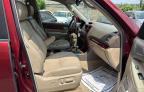 2008 LEXUS GX 470   for sale at Copart NJ - SOMERVILLE