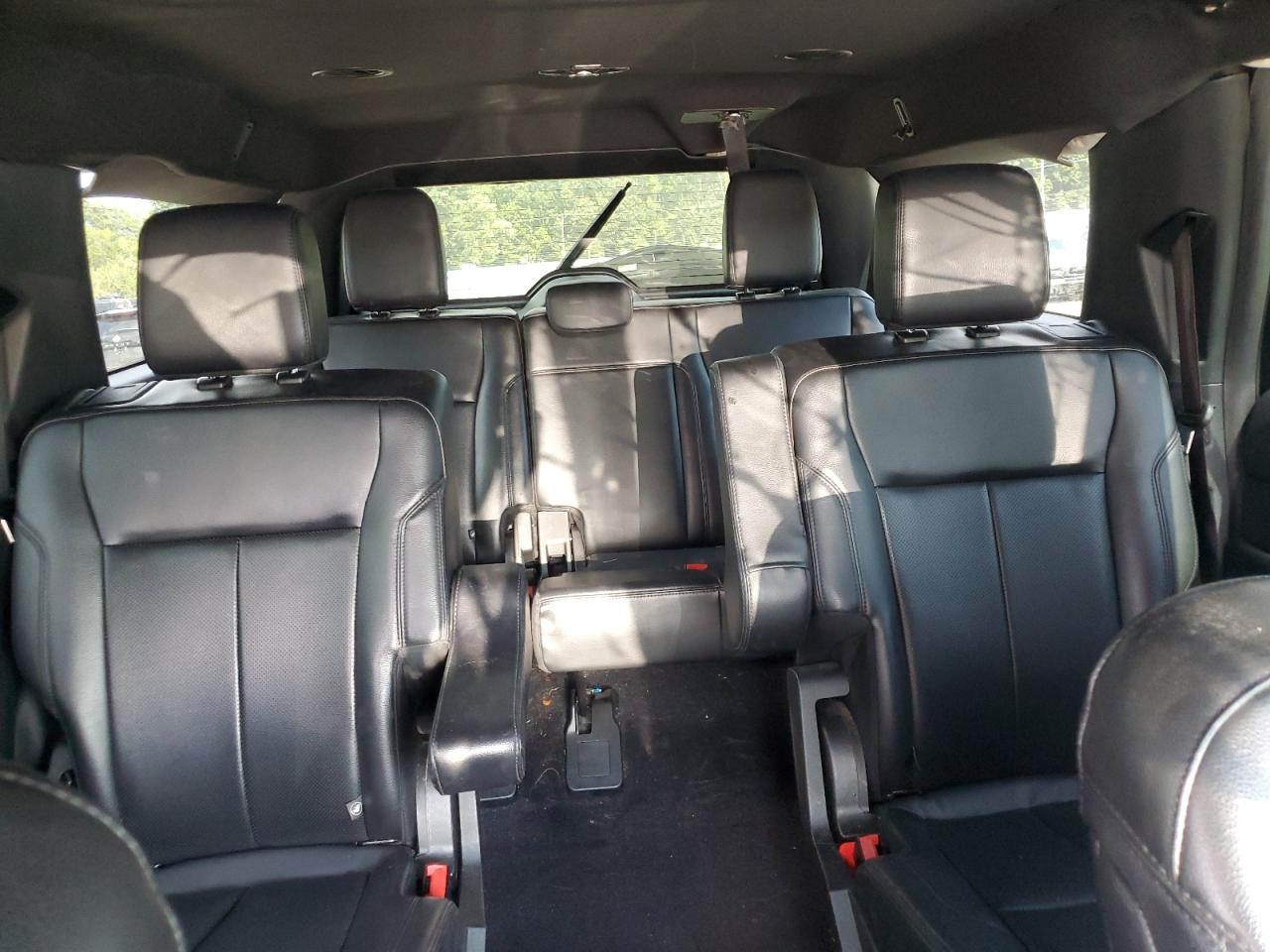 2021 Ford Expedition Max Xlt VIN: 1FMJK1JT2MEA78359 Lot: 63075055